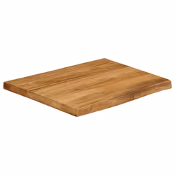 VidaXL 370774 table part