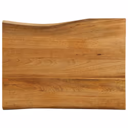 VidaXL 370787, Wood, Indoor, 600 mm, 38 mm, 700 mm