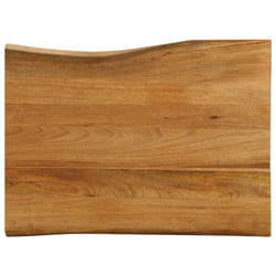VidaXL 370787 table part