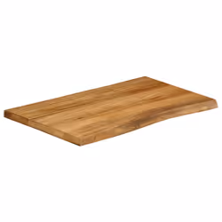 VidaXL 370787 table part