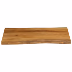 VidaXL 370787 table part