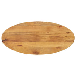 VidaXL 370865 table part