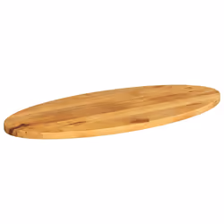 VidaXL 370865 table part