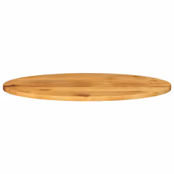 VidaXL 370865 table part