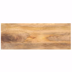 , 70 x 20 cm/ 38 mm) vidaXL Table Top Replacement Board Dining Table Top Rectangular Solid Wood - mango wood(natural