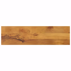vidaXL Table Top Replacement Dining Table Top Rectangular Solid Wood Mango