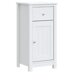 VidaXL 358540 bathroom furniture set