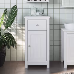 VidaXL 358540 bathroom furniture set