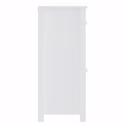 VidaXL 358540 bathroom furniture set - Additional view 5