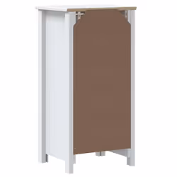 VidaXL 358540 bathroom furniture set - Additional view 6