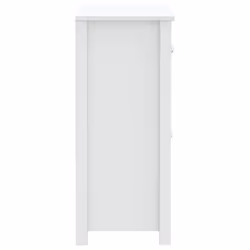 VidaXL 358542 bathroom furniture set - Additional view 5