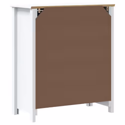 VidaXL 358542 bathroom furniture set - Additional view 6