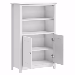 VidaXL 358546 bathroom furniture set - Additional view 4