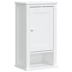 VidaXL 358548 bathroom furniture set