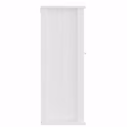 VidaXL 358548 bathroom furniture set - Additional view 5