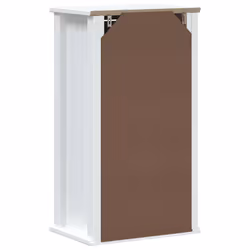 VidaXL 358548 bathroom furniture set - Additional view 6