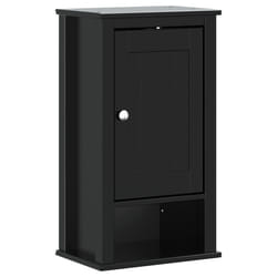 VidaXL 358549 bathroom furniture set