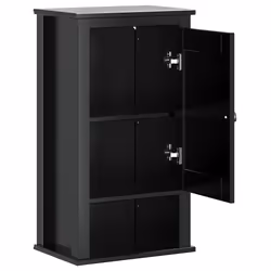 VidaXL 358549 bathroom furniture set - Additional view 4