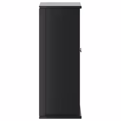 VidaXL 358549 bathroom furniture set - Additional view 5