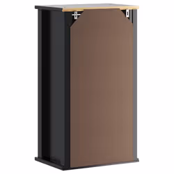 VidaXL 358549 bathroom furniture set - Additional view 6