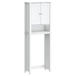 VidaXL 358554 bathroom furniture set