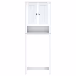 VidaXL 358554 bathroom furniture set