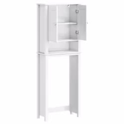 VidaXL 358554 bathroom furniture set - Additional view 4