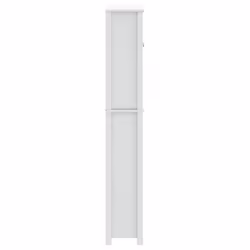 VidaXL 358554 bathroom furniture set - Additional view 5