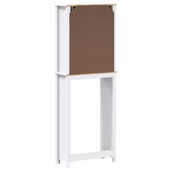 VidaXL 358554 bathroom furniture set - Additional view 6