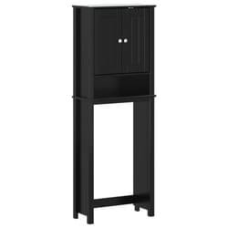 VidaXL 358555 bathroom furniture set