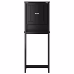 VidaXL 358555 bathroom furniture set