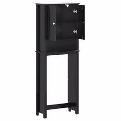 VidaXL 358555 bathroom furniture set - Additional view 4
