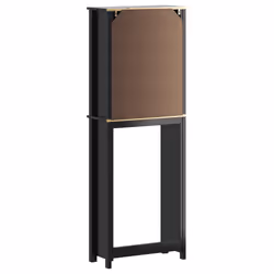 VidaXL 358555 bathroom furniture set - Additional view 6