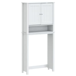 VidaXL 358556 bathroom furniture set