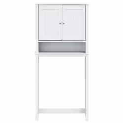 VidaXL 358556 bathroom furniture set