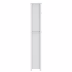 VidaXL 358556 bathroom furniture set - Additional view 5