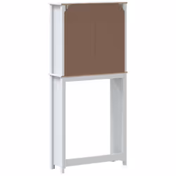 VidaXL 358556 bathroom furniture set - Additional view 6