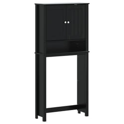 VidaXL 358557 bathroom furniture set