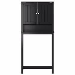 VidaXL 358557 bathroom furniture set - Additional view 3