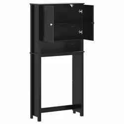 VidaXL 358557 bathroom furniture set - Additional view 4