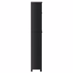 VidaXL 358557 bathroom furniture set - Additional view 5