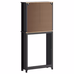 VidaXL 358557 bathroom furniture set - Additional view 6