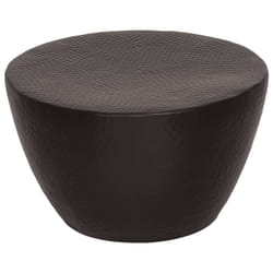 VidaXL 359611 coffee/side/end table