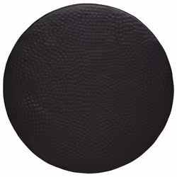 VidaXL 359611 coffee/side/end table - Additional view 4