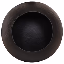 VidaXL 359611 coffee/side/end table - Additional view 5