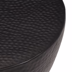 VidaXL 359611 coffee/side/end table - Additional view 6