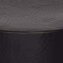 VidaXL 359611 coffee/side/end table - Additional view 7