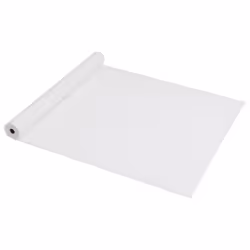 vidaXL Plant Fleece Frost Protection Outdoor Plant Cover Garden Fleece 70 g/mÂ² - white, 10 x 1.6 m/ 2 pcs - Additional view 5