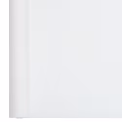 vidaXL Plant Fleece Frost Protection Outdoor Plant Cover Garden Fleece 70 g/mÂ² - white, 10 x 1.6 m/ 2 pcs - Additional view 6