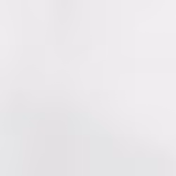 vidaXL Plant Fleece Covers with Zip Outdoor Garden Frost Protection 70 g/mÂ² - white, 2.36 x 2 m/ 2 pcs - Additional view 8